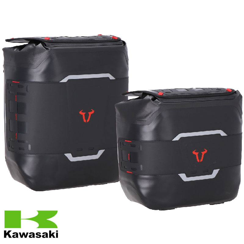 %category% |Beatbikers