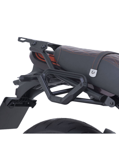 %category% |Beatbikers