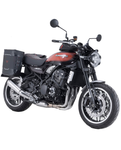 %category% |Beatbikers