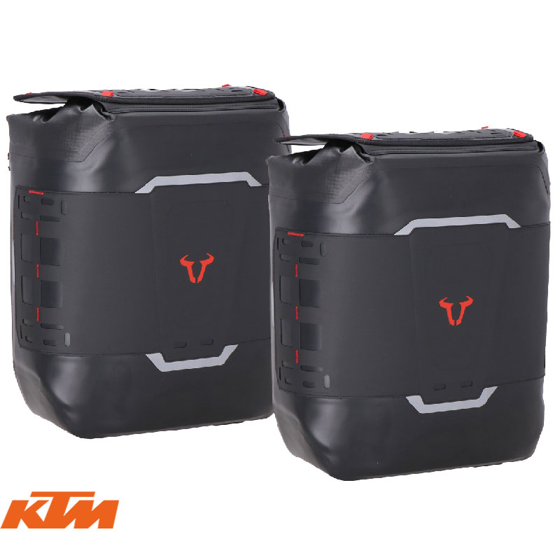 %category% |Beatbikers