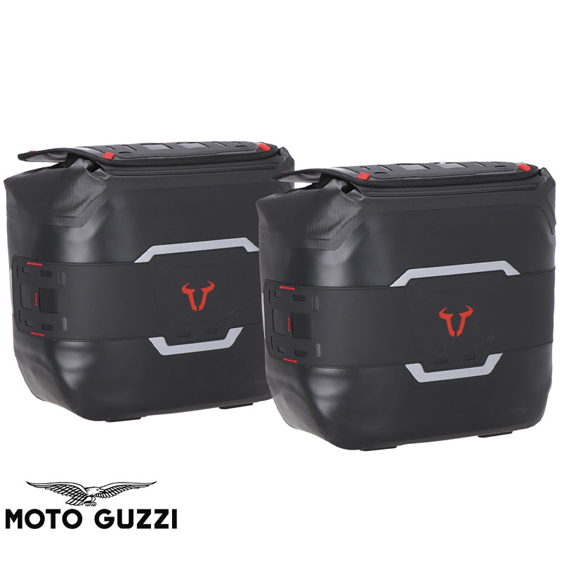 %category% |Beatbikers