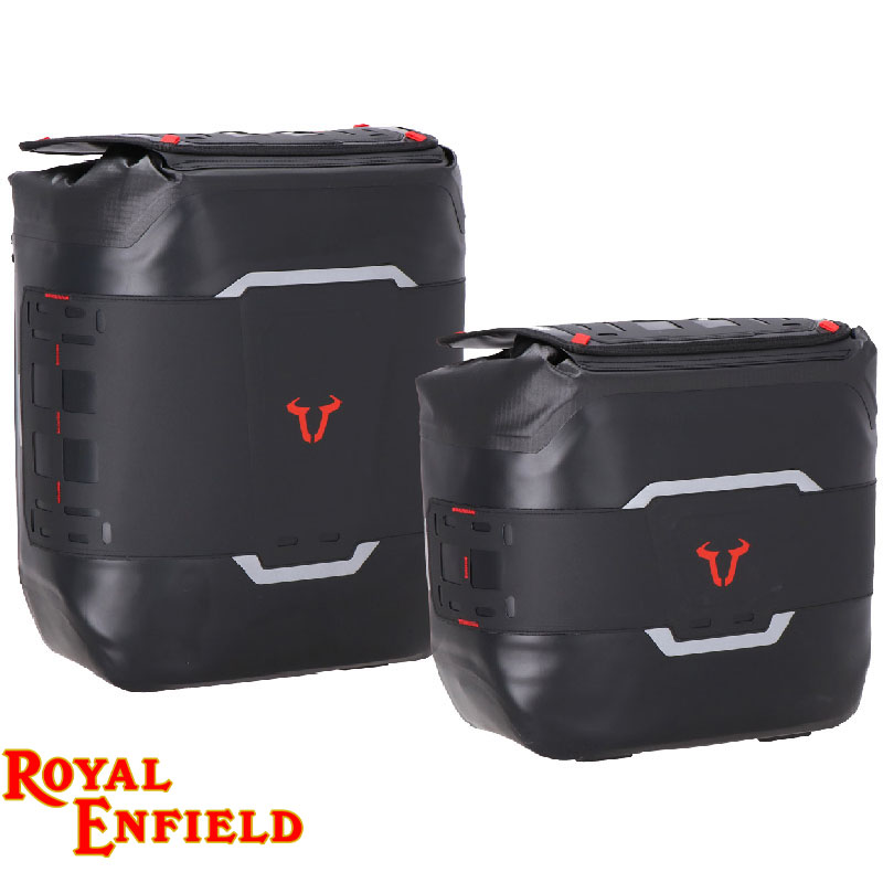 %category% |Beatbikers