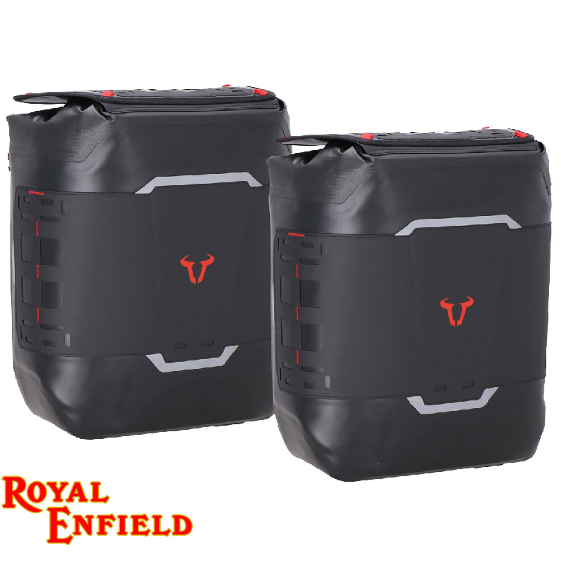 %category% |Beatbikers