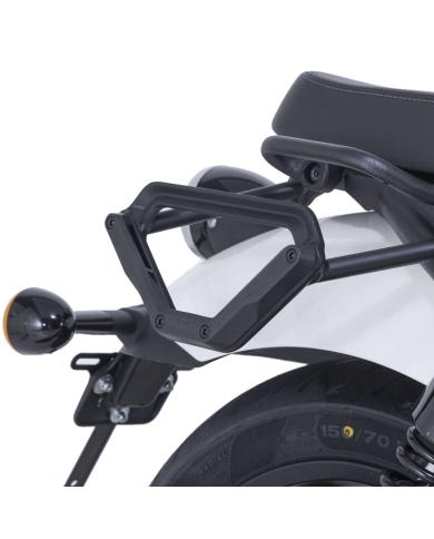 %category% |Beatbikers