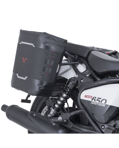 %category% |Beatbikers