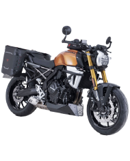 PACK DE ALFORJAS SW-MOTECH WP Y SOPORTES V-LOC SUZUKI GSX-8T BC.SYS.05.031.32000 | Alforjas de moto | %brands%
