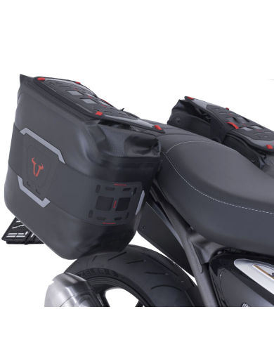 %category% |Beatbikers