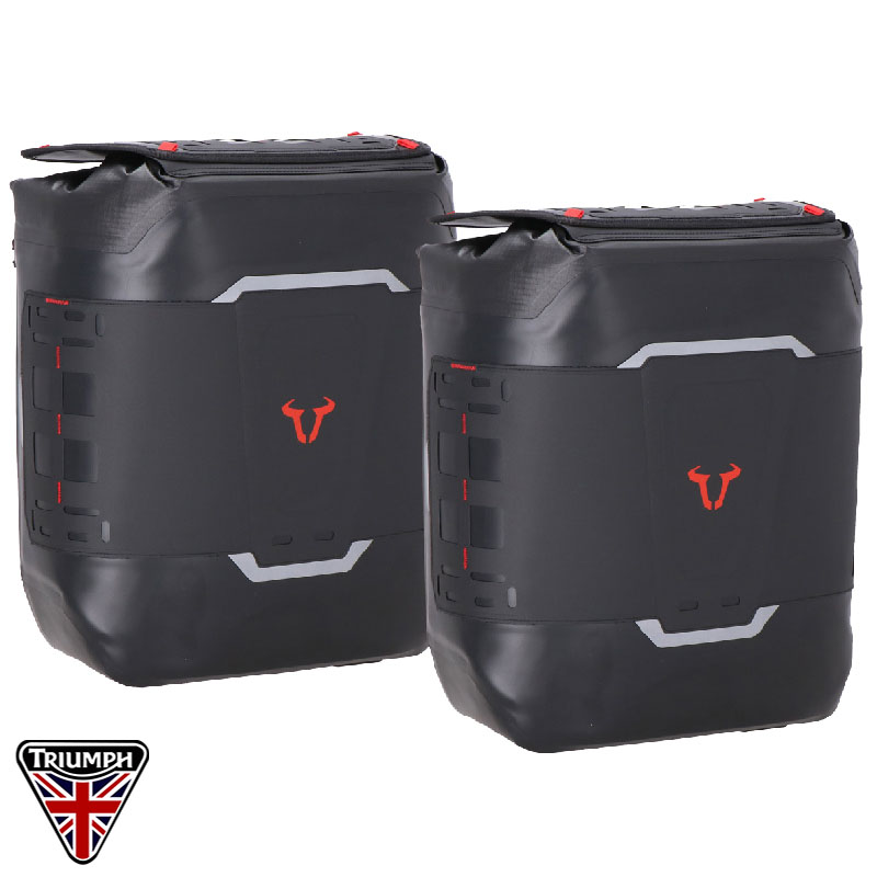 %category% |Beatbikers