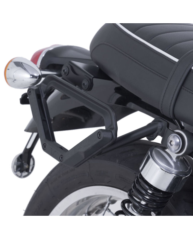 %category% |Beatbikers