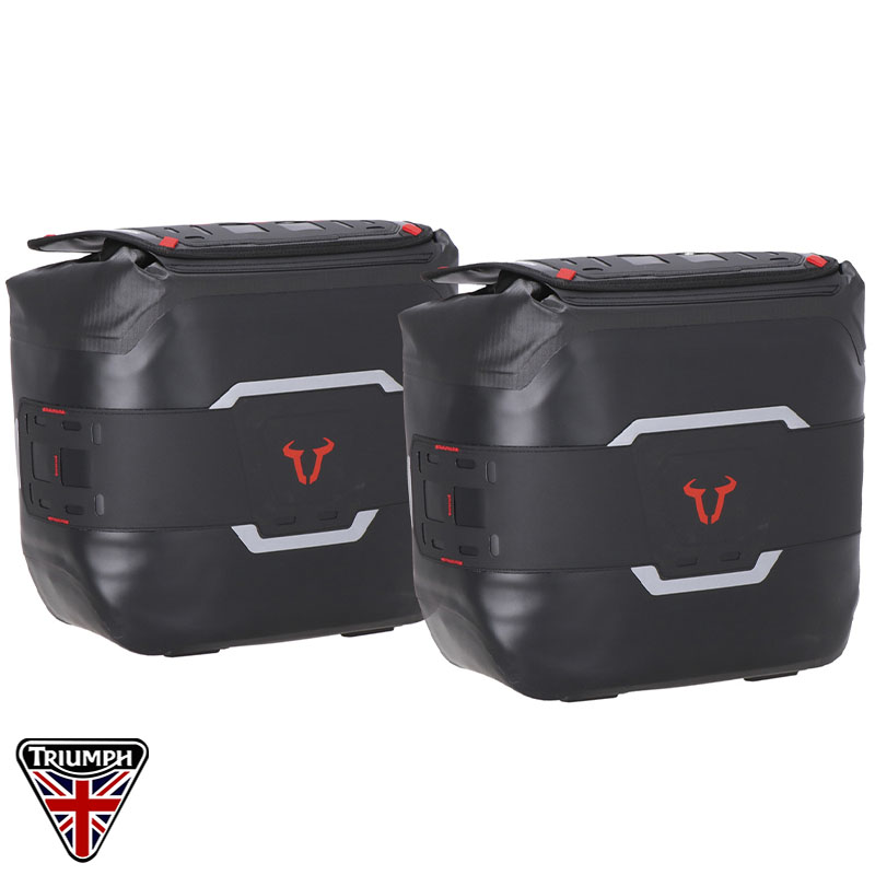 %category% |Beatbikers