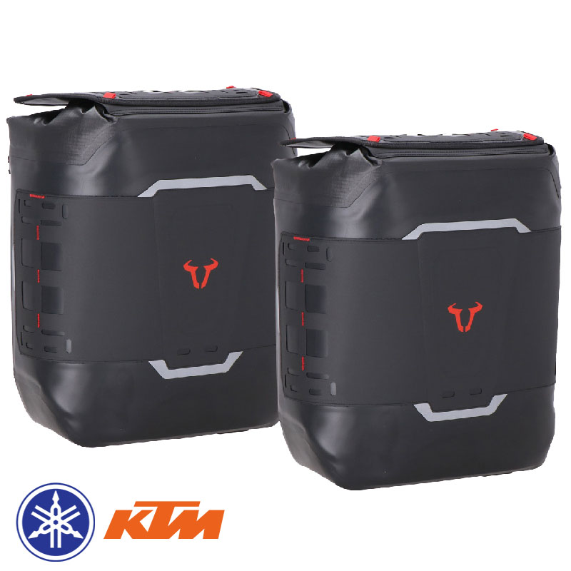 %category% |Beatbikers