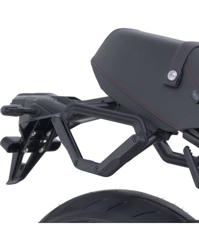 %category% |Beatbikers