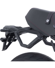 PACK DE ALFORJAS SW-MOTECH WP Y SOPORTES V-LOC YAMAHA XSR900 BC.SYS.06.932.32000 | Alforjas de moto | %brands%