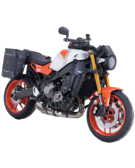 PACK DE ALFORJAS SW-MOTECH WP Y SOPORTES V-LOC YAMAHA XSR900 BC.SYS.06.932.32000 | Alforjas de moto | %brands%