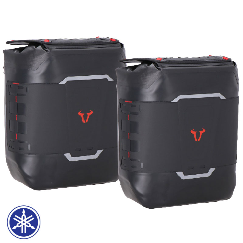 %category% |Beatbikers