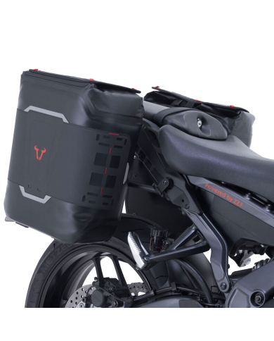 %category% |Beatbikers