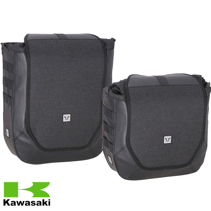 %category% |Beatbikers