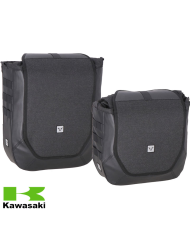 PACK DE ALFORJAS SW-MOTECH LEGEND GEAR Y SOPORTES V-LOC YAMAHA/KTM BC.HTA.06.089.22000 | Alforjas de moto | %brands%