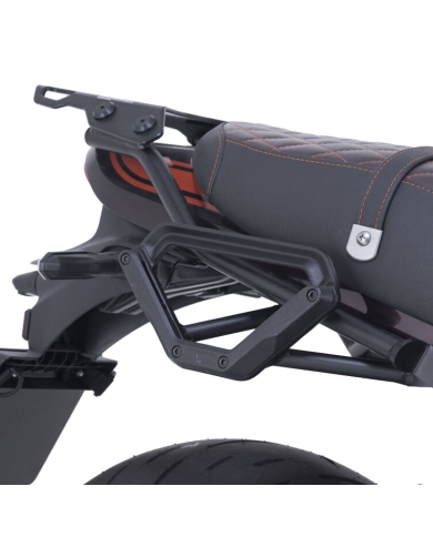 %category% |Beatbikers