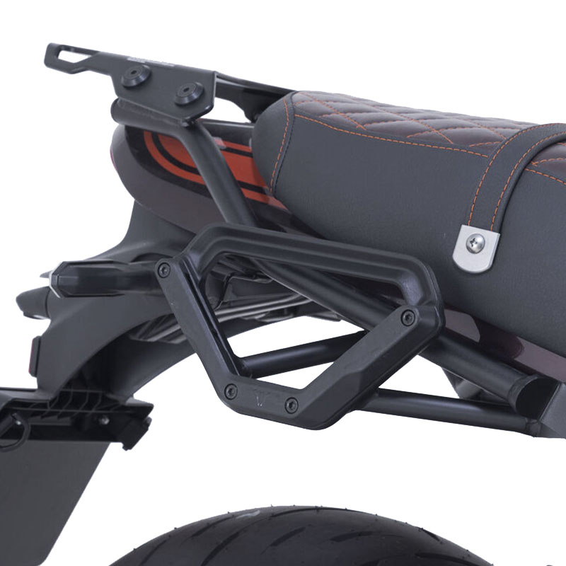 PACK DE ALFORJAS SW-MOTECH LEGEND GEAR Y SOPORTES V-LOC KAWASAKI Z900 RS BC.HTA.08.891.22000 | Alforjas de moto | %brands%