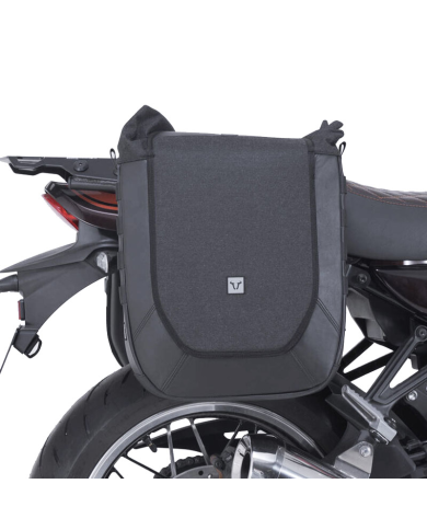 %category% |Beatbikers