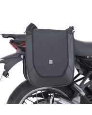 PACK DE ALFORJAS SW-MOTECH LEGEND GEAR Y SOPORTES V-LOC KAWASAKI Z900 RS BC.HTA.08.891.22000 | Alforjas de moto | %brands%