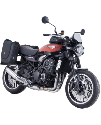 %category% |Beatbikers