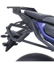 PACK DE ALFORJAS SW-MOTECH WP Y SOPORTES V-LOC YAMAHA/KTM BC.SYS.06.089.32000 | Alforjas de moto | %brands%