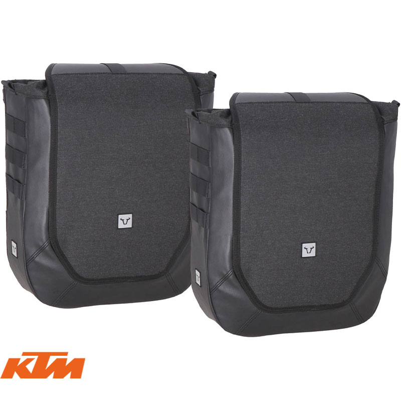 %category% |Beatbikers