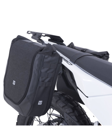 %category% |Beatbikers