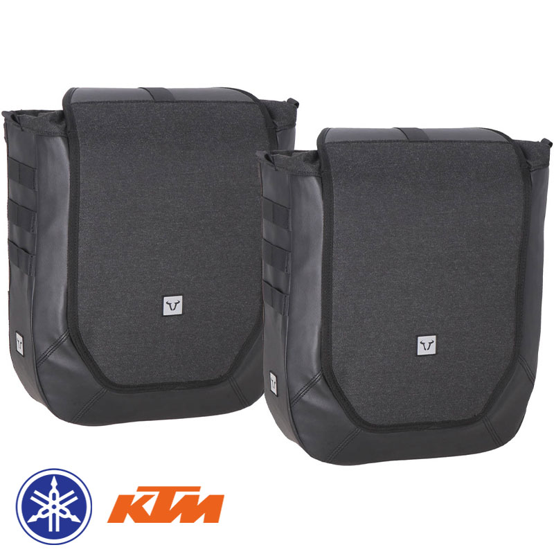 %category% |Beatbikers