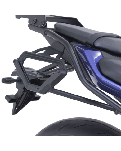 %category% |Beatbikers