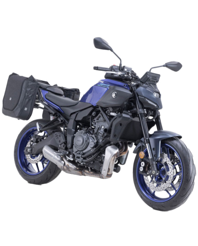 %category% |Beatbikers