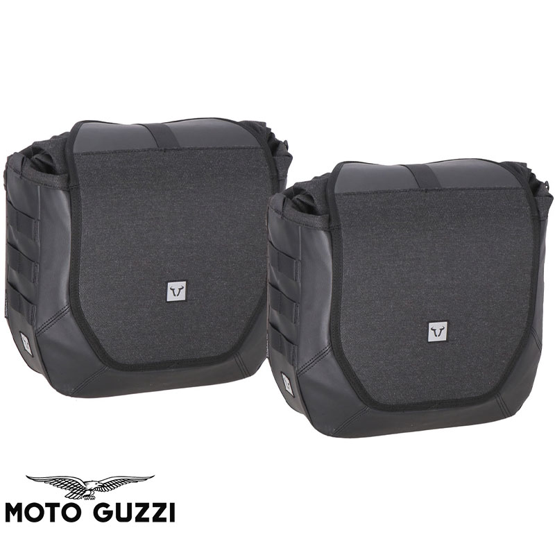 %category% |Beatbikers