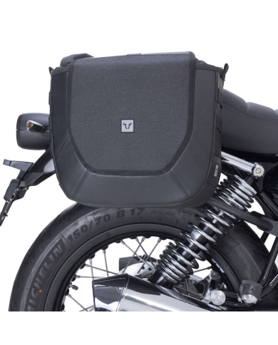 %category% |Beatbikers