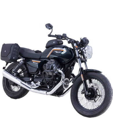 %category% |Beatbikers