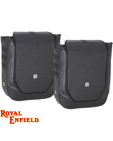 %category% |Beatbikers