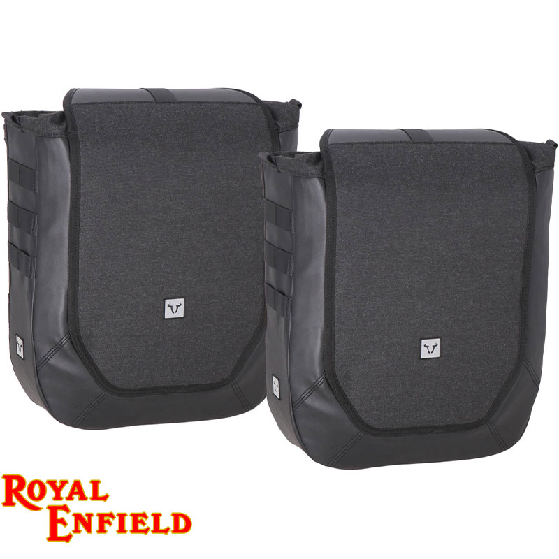 %category% |Beatbikers