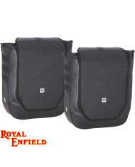 PACK DE ALFORJAS SW-MOTECH LEGEND GEAR Y SOPORTES V-LOC KTM BC.HTA.04.417.22000 | Alforjas de moto | %brands%