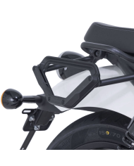 PACK DE ALFORJAS SW-MOTECH LEGEND GEAR Y SOPORTES V-LOC ROYAL ENFIELD BC.HTA.41.043.22000 | Alforjas de moto | %brands%