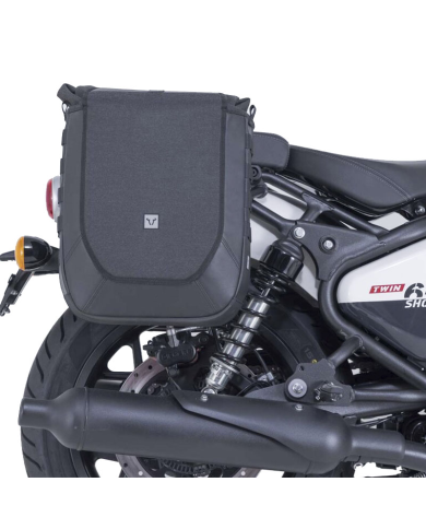 %category% |Beatbikers