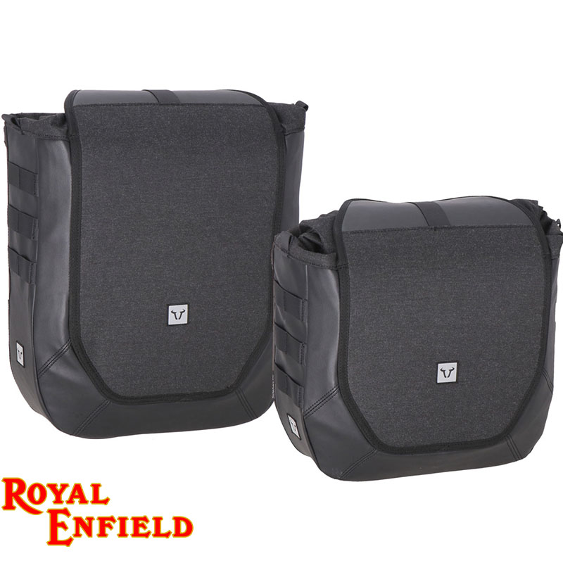 %category% |Beatbikers