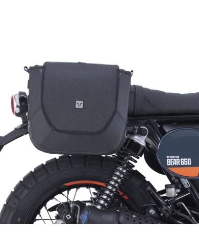 %category% |Beatbikers