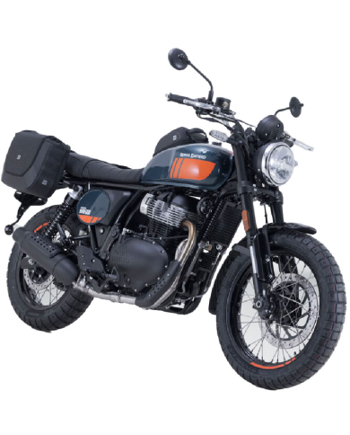 %category% |Beatbikers