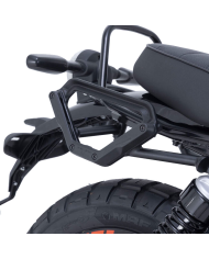 PACK DE ALFORJAS SW-MOTECH LEGEND GEAR Y SOPORTES V-LOC SUZUKI GSX-8T BC.HTA.05.031.22000 | Alforjas de moto | %brands%