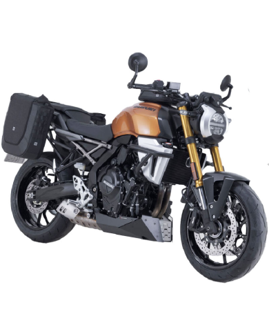 %category% |Beatbikers