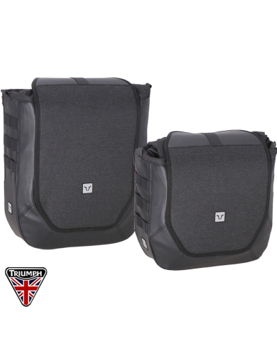 %category% |Beatbikers