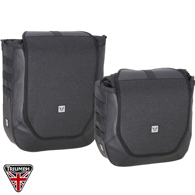 %category% |Beatbikers