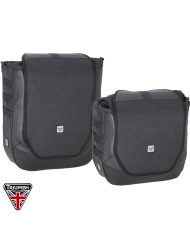 PACK DE ALFORJAS SW-MOTECH LEGEND GEAR Y SOPORTES V-LOC KTM BC.HTA.04.417.22000 | Alforjas de moto | %brands%