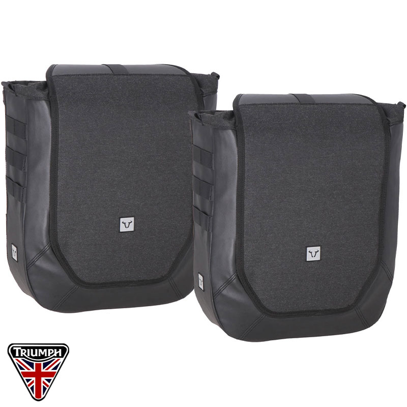 %category% |Beatbikers